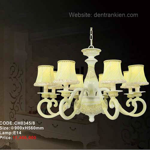 Đèn chùm cao cấp CH0345/8 1 den-chum-cao-cap-ch0345-8