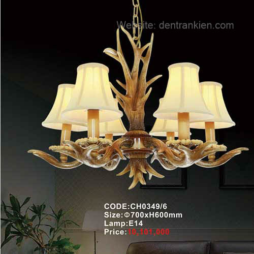 Đèn chùm cao cấp CH0349/6 1 den-chum-cao-cap-ch0349-6