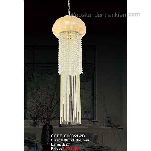 Đèn chùm cao cấp CH0351-2B 1 den-chum-cao-cap-ch0351-2b