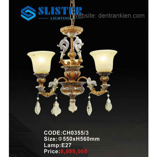 Đèn chùm cao cấp CH0370/8 2 den-chum-cao-cap-ch0355-3