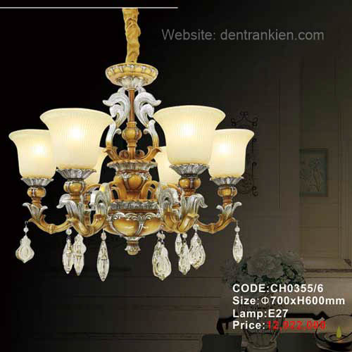 Đèn chùm cao cấp CH0355/8-3 3 den-chum-cao-cap-ch0355-6
