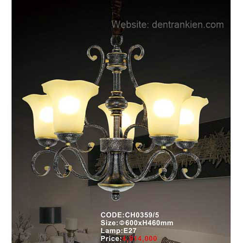 Đèn chùm cao cấp CH0359/5 1 den-chum-cao-cap-ch0359-5