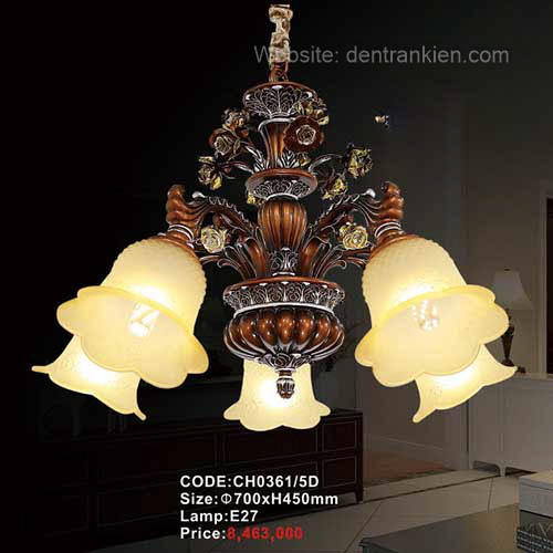 Đèn chùm cao cấp CH0361/5D 1 den-chum-cao-cap-ch0361-5d