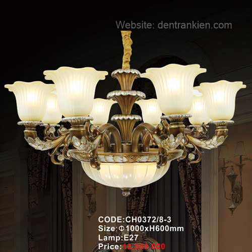 Đèn chùm cao cấp CH0372/8-3 1 den-chum-cao-cap-ch0372-8-3