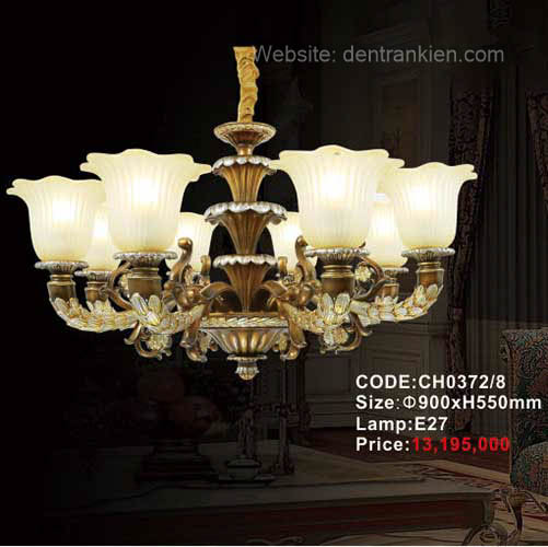 Đèn chùm cao cấp CH0372/8-3 2 den-chum-cao-cap-ch0372-8