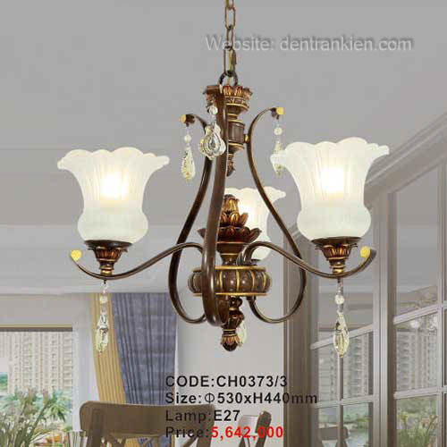 Đèn chùm cao cấp CH0373/3 1 den-chum-cao-cap-ch0373-3