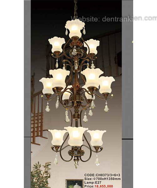 den-chum-cao-cap-ch0373-363