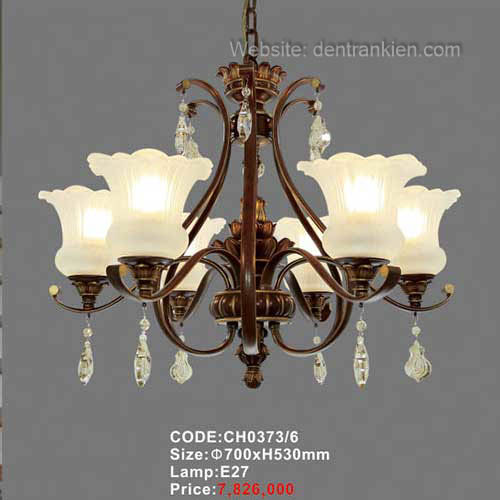 Đèn chùm cao cấp CH0373/6 1 den-chum-cao-cap-ch0373-6