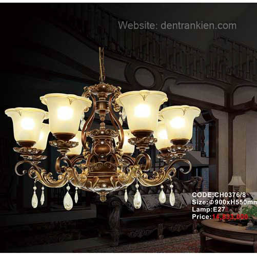 Đèn chùm cao cấp CH0376/8 1 den-chum-cao-cap-ch0376-8