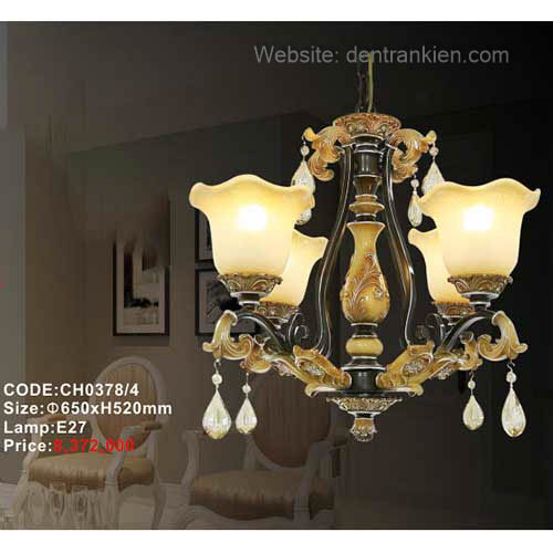Đèn chùm cao cấp CH0378/6-3 3 den-chum-cao-cap-ch0378-4