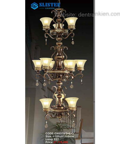 den-chum-cao-cap-ch0379-363