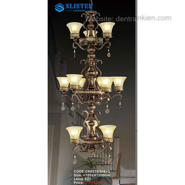 Đèn chùm cao cấp CH0380/3+6+3 2 den-chum-cao-cap-ch0379-363