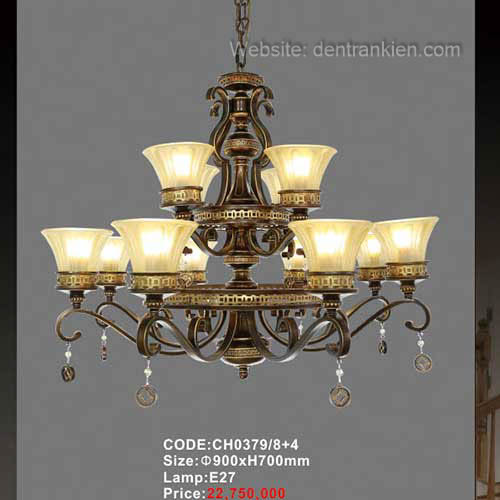 Đèn chùm cao cấp CH0379/8+4 1 den-chum-cao-cap-ch0379-84