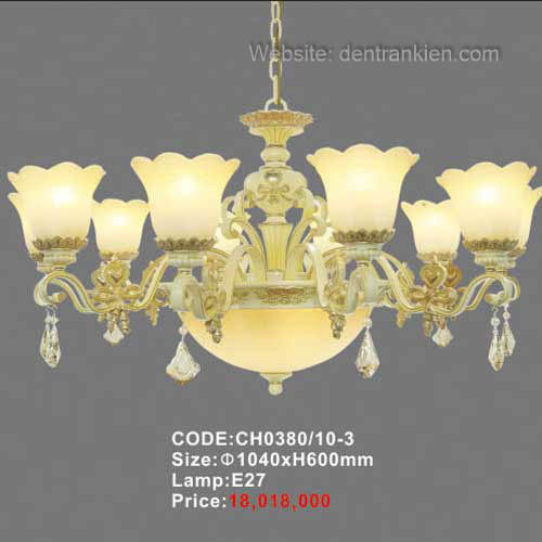 Đèn chùm cao cấp CH0380/10-3 1 den-chum-cao-cap-ch0380-10-3