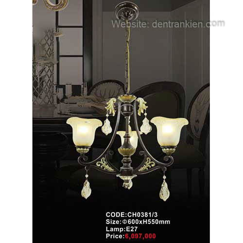 Đèn chùm cao cấp CH0381/6-3D 3 den-chum-cao-cap-ch0381-3