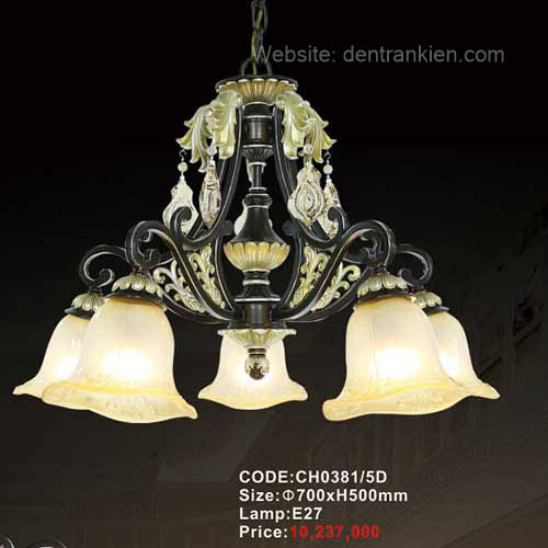 Đèn chùm cao cấp CH0381/6-3D 2 den-chum-cao-cap-ch0381-5d