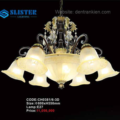 Đèn chùm cao cấp CH0381/6-3D 1 den-chum-cao-cap-ch0381-6-3d