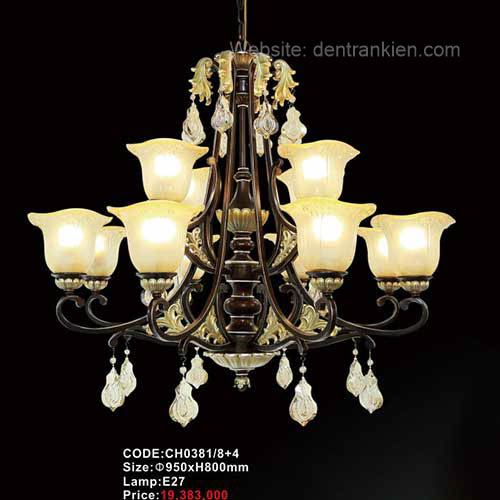 Đèn chùm cao cấp CH0382/6 3 den-chum-cao-cap-ch0381-84