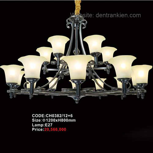 Đèn chùm cao cấp CH0382/12+6 1 den-chum-cao-cap-ch0382-126