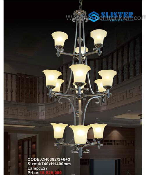 den-chum-cao-cap-ch0382-363