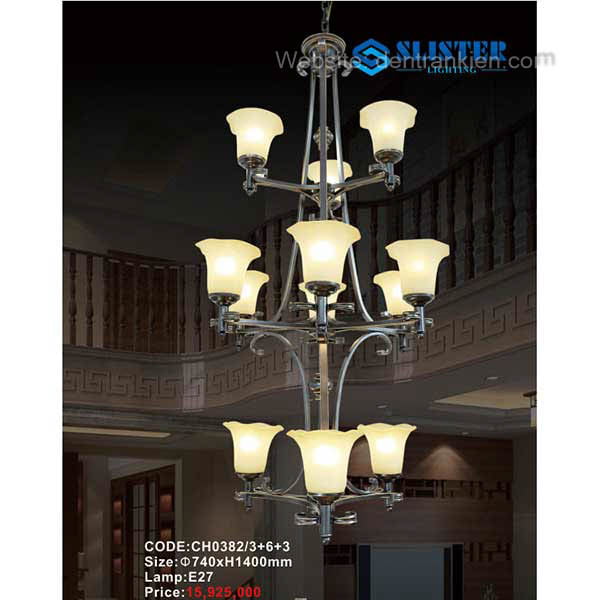 Đèn chùm cao cấp CH0382/6 2 den-chum-cao-cap-ch0382-363