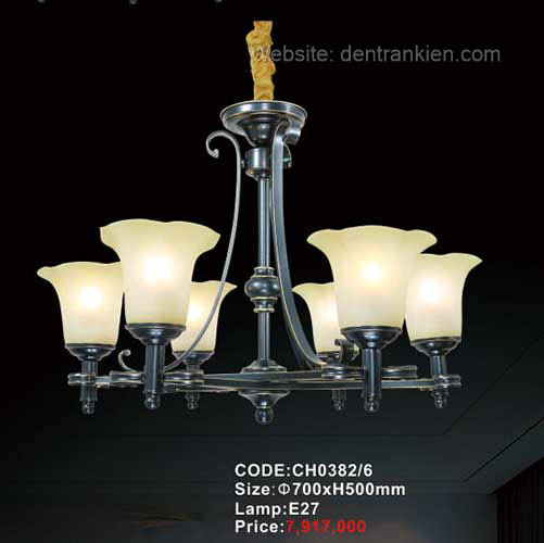 Đèn chùm cao cấp CH0382/6 1 den-chum-cao-cap-ch0382-6