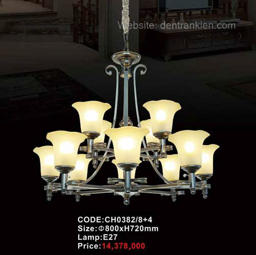 Đèn chùm cao cấp CH0385/8-3 3 den-chum-cao-cap-ch0382-84