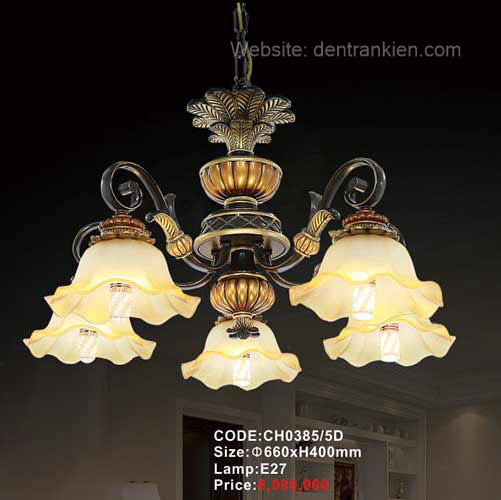 Đèn chùm cao cấp CH0385/8-3 2 den-chum-cao-cap-ch0385-5d