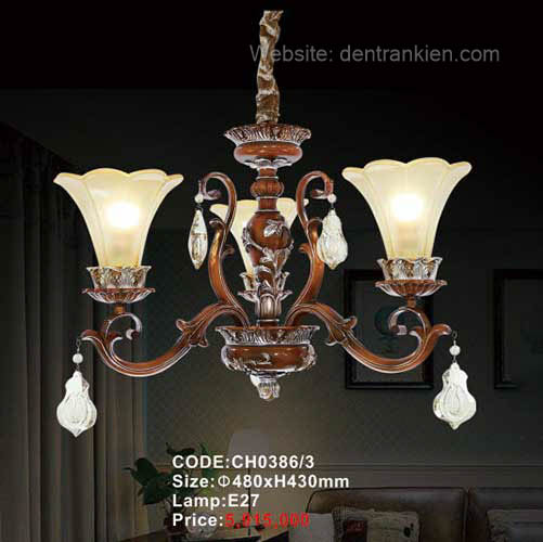 Đèn chùm cao cấp CH0387/3 2 den-chum-cao-cap-ch0386-3