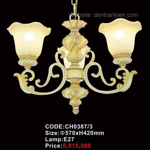 Đèn chùm cao cấp CH0387/3 1 den-chum-cao-cap-ch0387-3