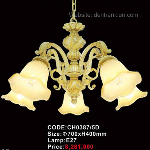 Đèn chùm cao cấp CH0395/5D 3 den-chum-cao-cap-ch0387-5d
