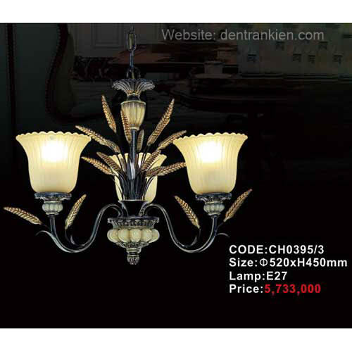 Đèn chùm cao cấp CH0395/5D 2 den-chum-cao-cap-ch0395-3