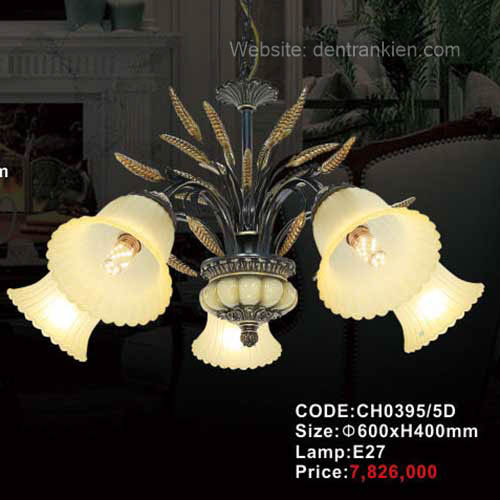 Đèn chùm cao cấp CH0395/5D 1 den-chum-cao-cap-ch0395-5d