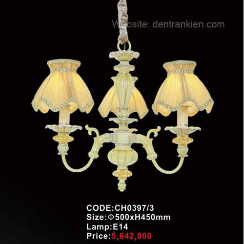 Đèn chùm cao cấp CH0397/3 1 den-chum-cao-cap-ch0397-3