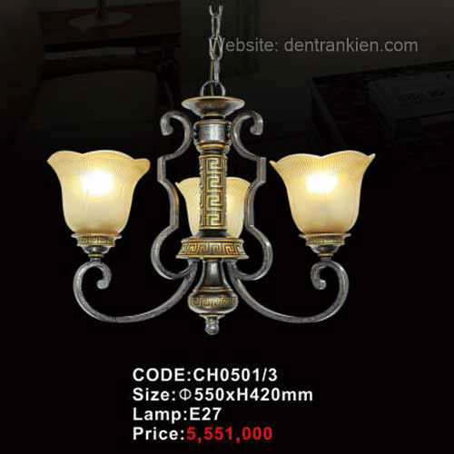 Đèn chùm cao cấp CH0501/8-3 3 den-chum-cao-cap-ch0501-3