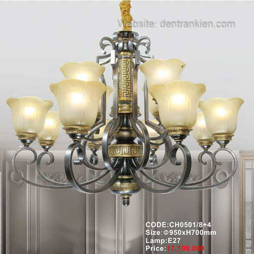 Đèn chùm cao cấp CH0501/8-3 2 den-chum-cao-cap-ch0501-84