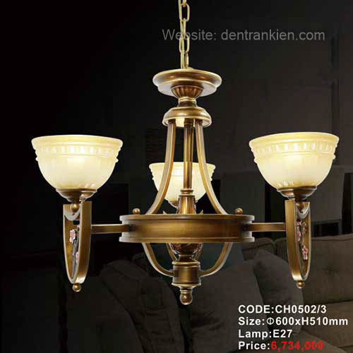 Đèn chùm cao cấp CH0512/3 2 den-chum-cao-cap-ch0502-3