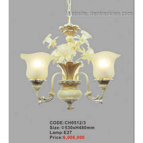 Đèn chùm cao cấp CH0512/3 1 den-chum-cao-cap-ch0512-3