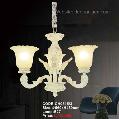 Đèn chùm cao cấp CH0524/5D 3 den-chum-cao-cap-ch0515-3