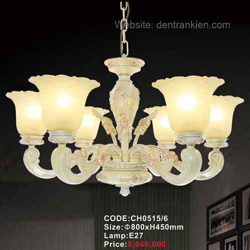 Đèn chùm cao cấp CH0524/5D 2 den-chum-cao-cap-ch0515-6