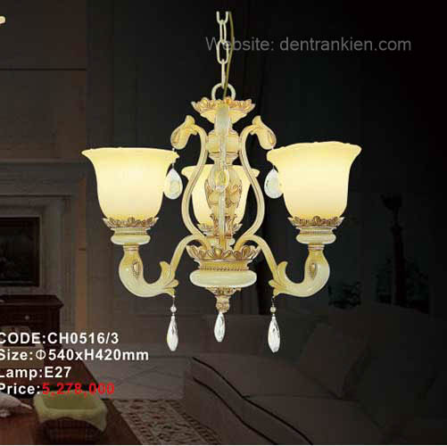 Đèn chùm cao cấp CH0516/3 1 den-chum-cao-cap-ch0516-3