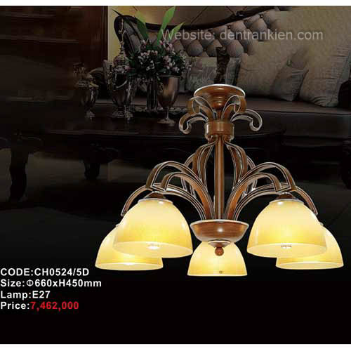 Đèn chùm cao cấp CH0524/5D 1 den-chum-cao-cap-ch0524-5d