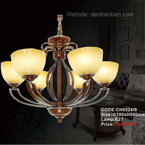 Đèn chùm cao cấp CH0524/8 2 den-chum-cao-cap-ch0524-6