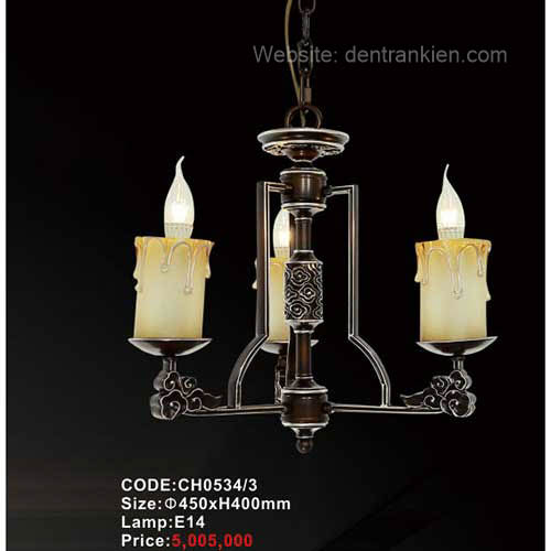 Đèn chùm cao cấp CH0534/3 1 den-chum-cao-cap-ch0534-3