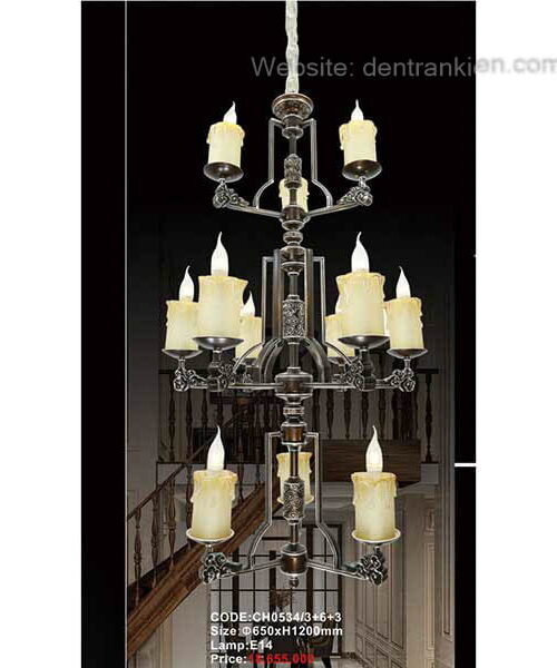 den-chum-cao-cap-ch0534-363