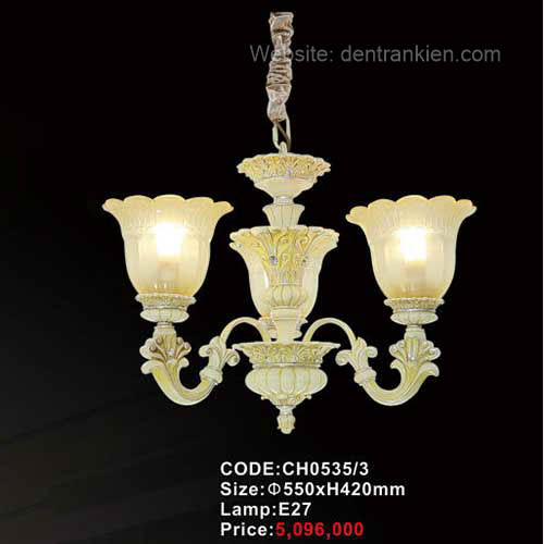 Đèn chùm cao cấp CH0535/3 1 den-chum-cao-cap-ch0535-3