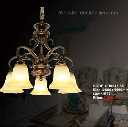 Đèn chùm cao cấp CH0547/8+4 2 den-chum-cao-cap-ch0547-5d