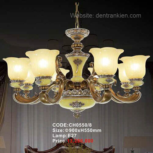 den-chum-cao-cap-ch0550-8