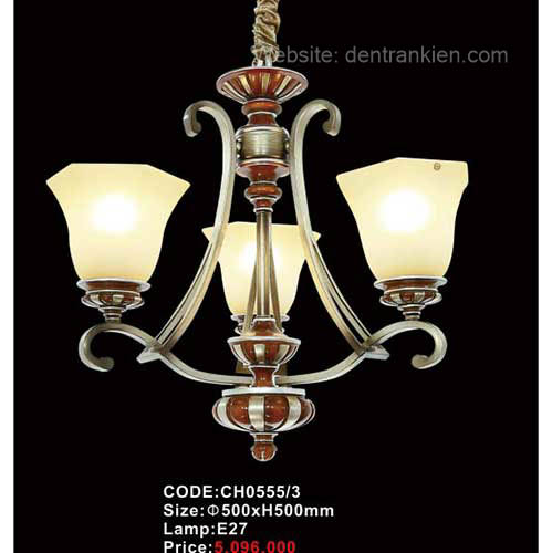 Đèn chùm cao cấp CH0557/3 2 den-chum-cao-cap-ch0555-3