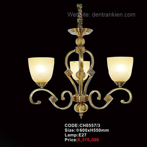 Đèn chùm cao cấp CH0557/3 1 den-chum-cao-cap-ch0557-3